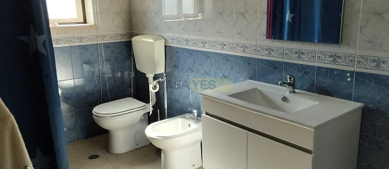 Moradia T6+ à venda em Alcobertas, Rio Maior — foto 18
