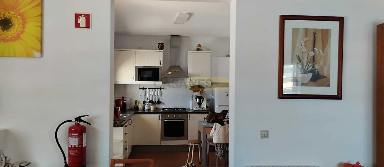 Moradia T6+ à venda em Alcobertas, Rio Maior — foto 20