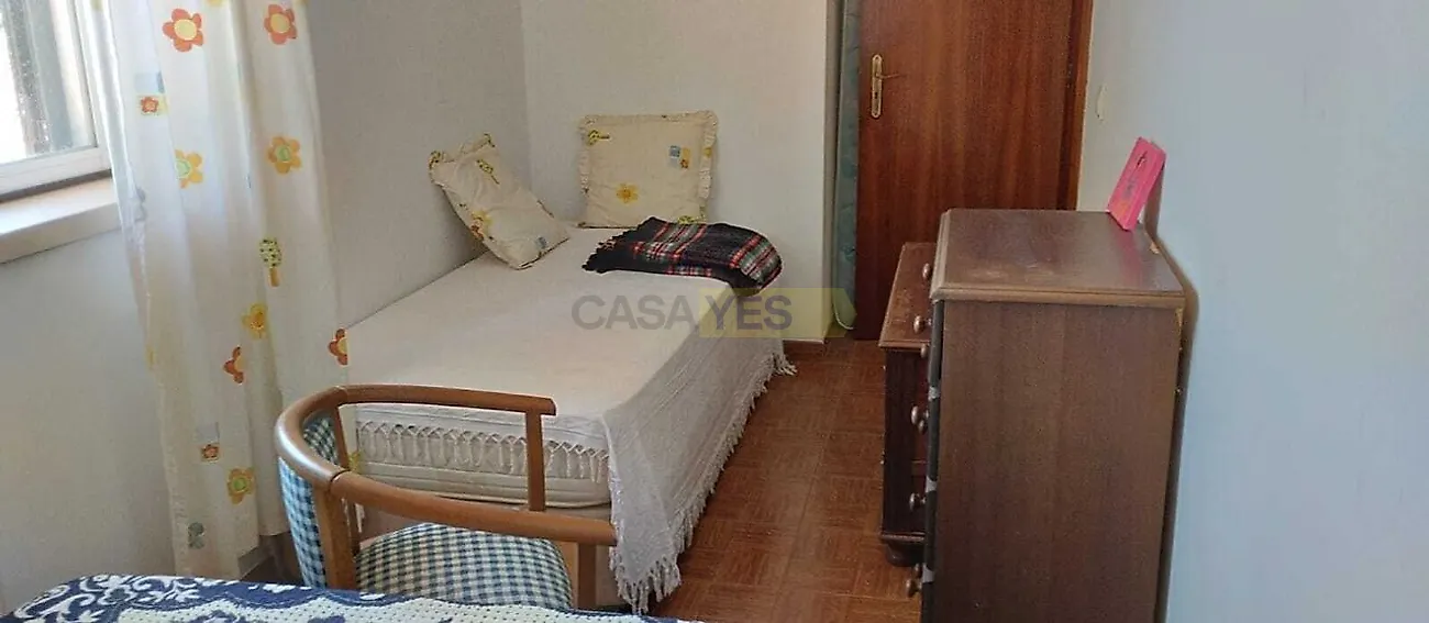 Moradia T6+ à venda em Alcobertas, Rio Maior — foto 21