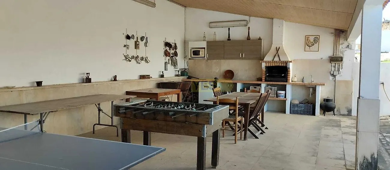 Moradia T6+ à venda em Alcobertas, Rio Maior — foto 22