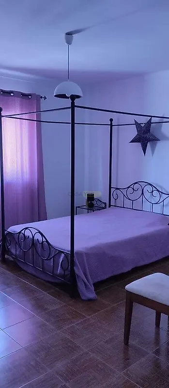 Moradia T6+ à venda em Alcobertas, Rio Maior — foto 25