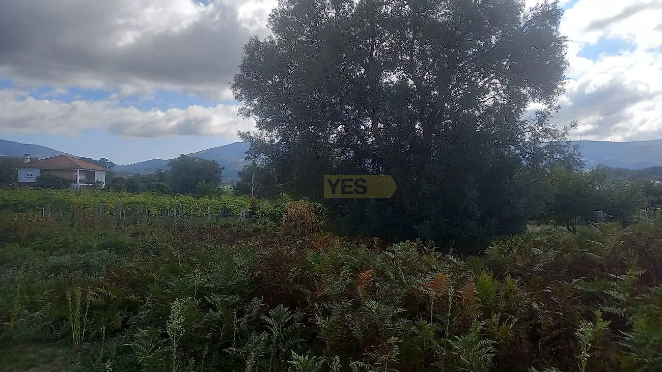 Moradia T2 à venda em Moreira, Monção — foto 2