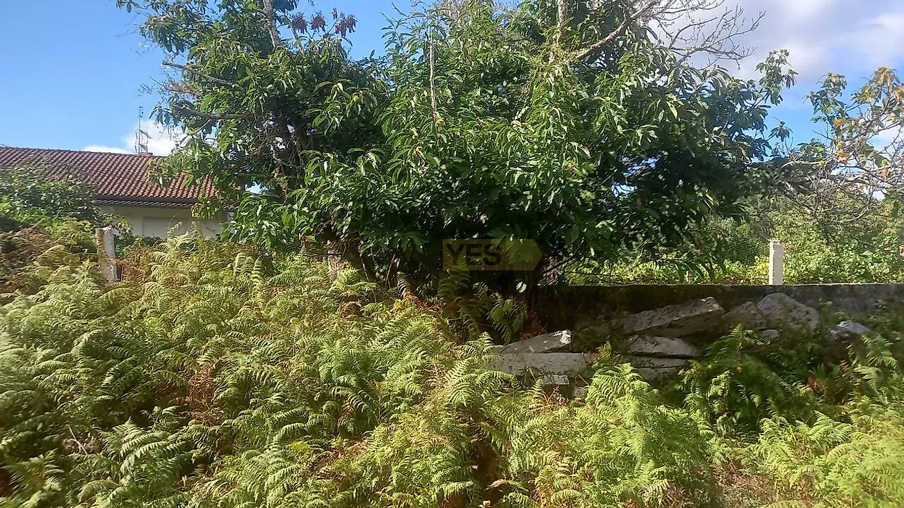 Moradia T2 à venda em Moreira, Monção — foto 3