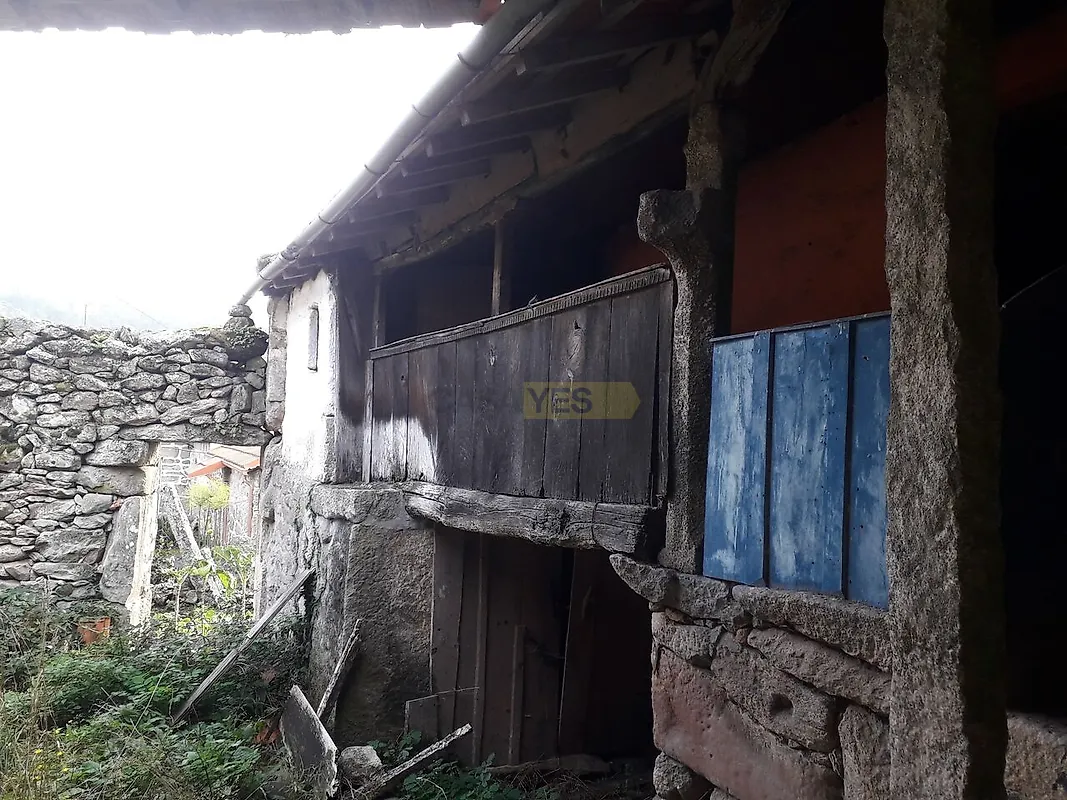 Moradia T2 à venda em Sago, Lordelo e Parada, Monção — foto 4