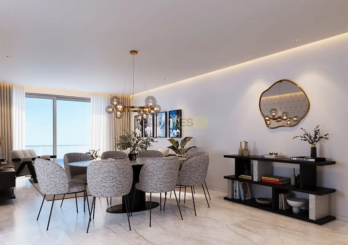Apartamento T1 à venda em Ribeira Brava, Ribeira Brava — foto 12