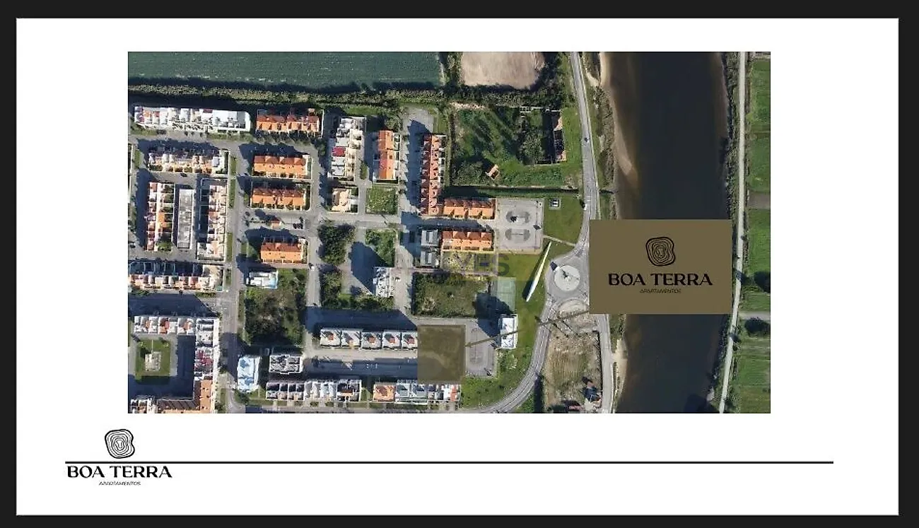 Apartamento T4 à venda em Gafanha da Boa Hora, Vagos — foto 5