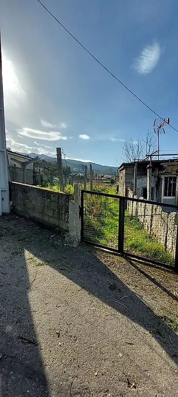 Moradia T2 à venda em Portela, Monção — foto 4