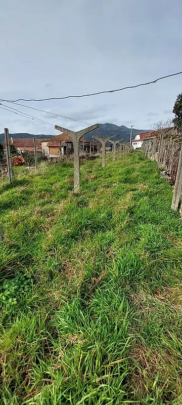 Moradia T2 à venda em Portela, Monção — foto 5