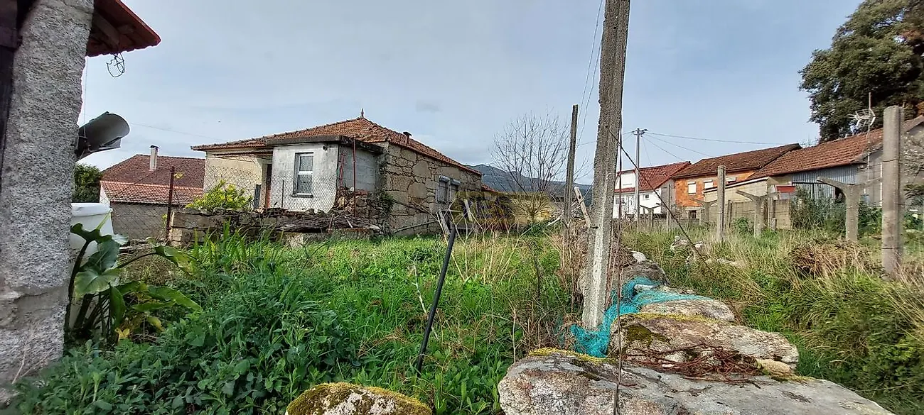 Moradia T2 à venda em Portela, Monção — foto 6