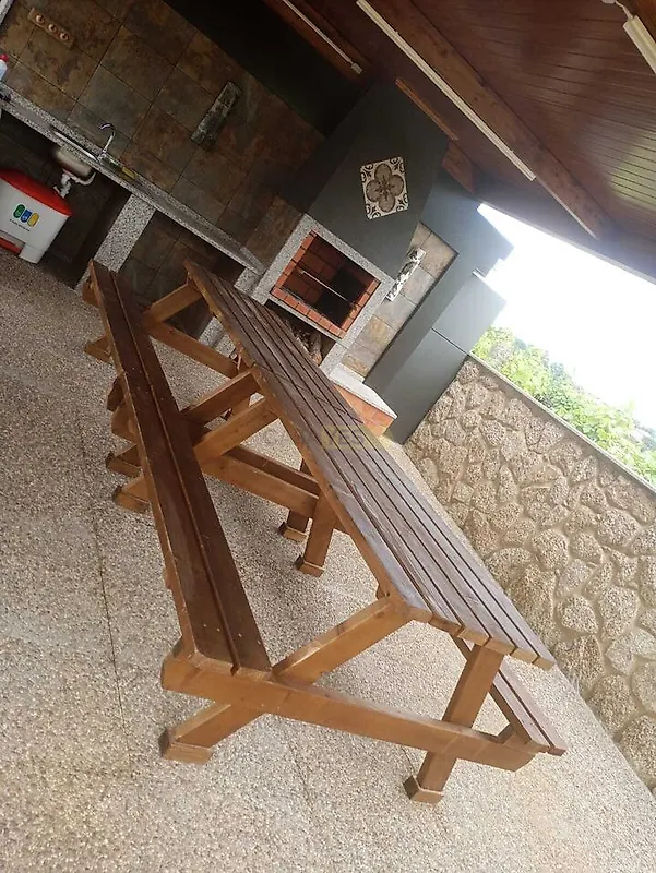 Moradia T3 à venda em Mazedo e Cortes, Monção — foto 13