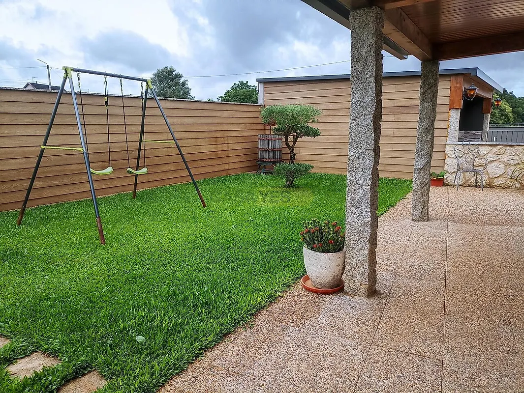 Moradia T3 à venda em Mazedo e Cortes, Monção — foto 14