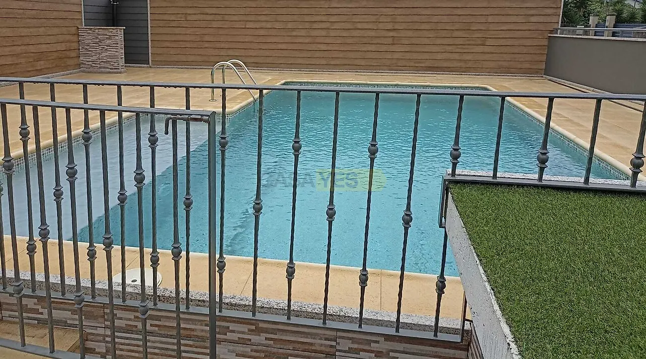 Moradia T3 à venda em Mazedo e Cortes, Monção — foto 5