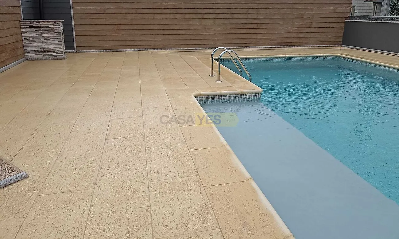 Moradia T3 à venda em Mazedo e Cortes, Monção — foto 6