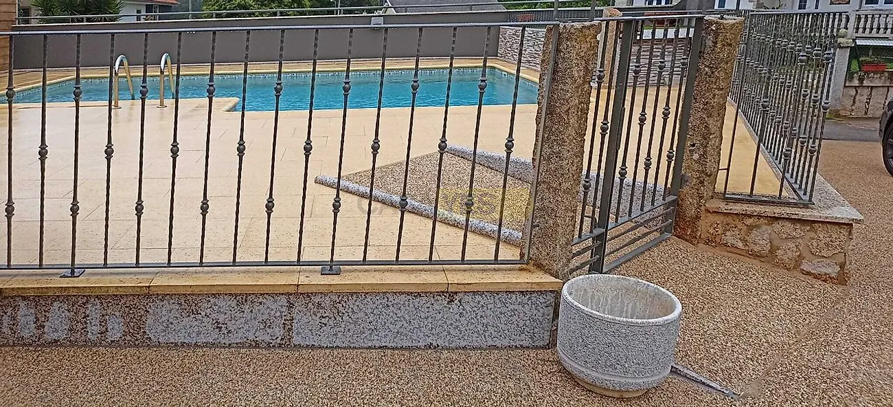 Moradia T3 à venda em Mazedo e Cortes, Monção — foto 7