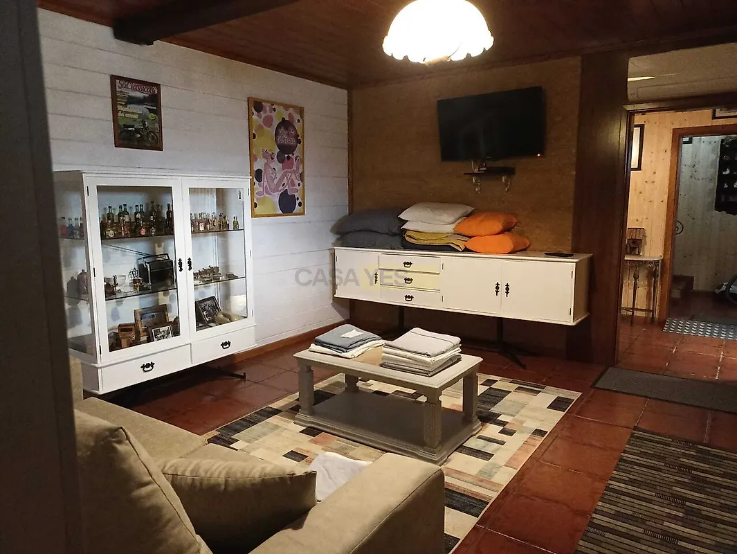 Moradia T3 à venda em Mazedo e Cortes, Monção — foto 20