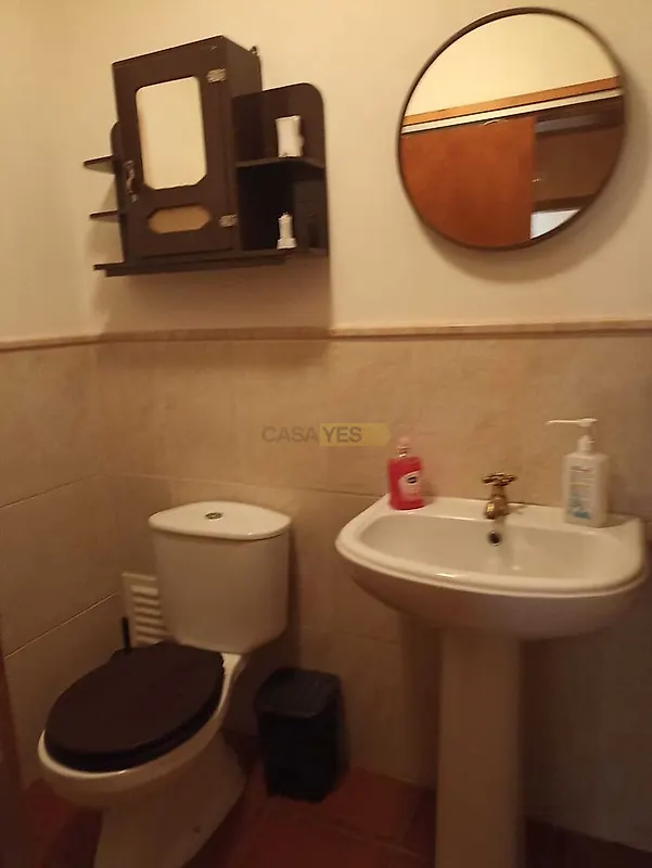 Moradia T3 à venda em Mazedo e Cortes, Monção — foto 21