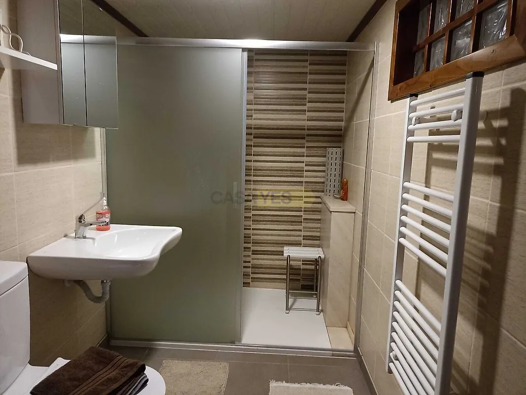 Moradia T3 à venda em Mazedo e Cortes, Monção — foto 23