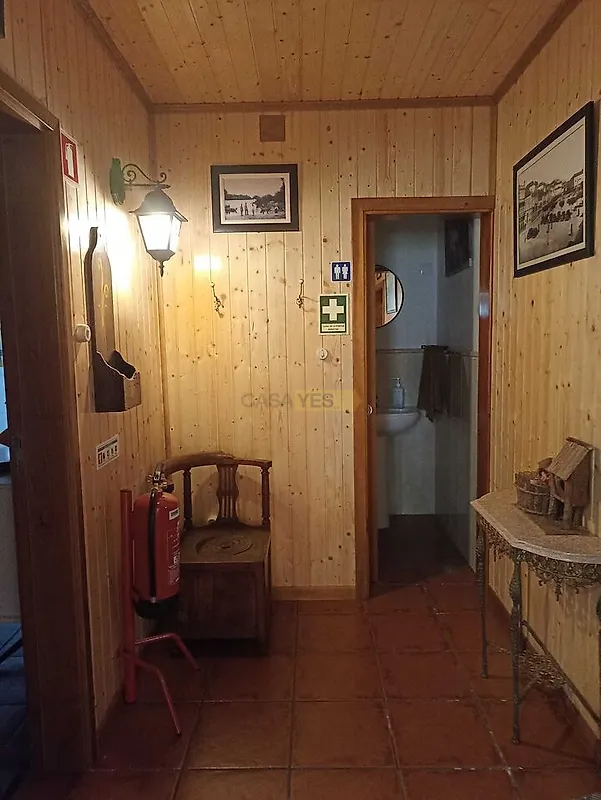 Moradia T3 à venda em Mazedo e Cortes, Monção — foto 29