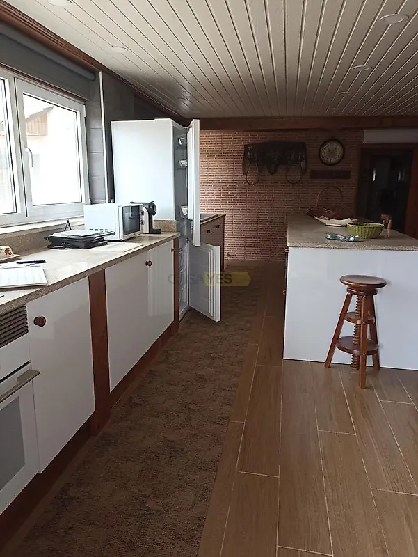 Moradia T3 à venda em Mazedo e Cortes, Monção — foto 31