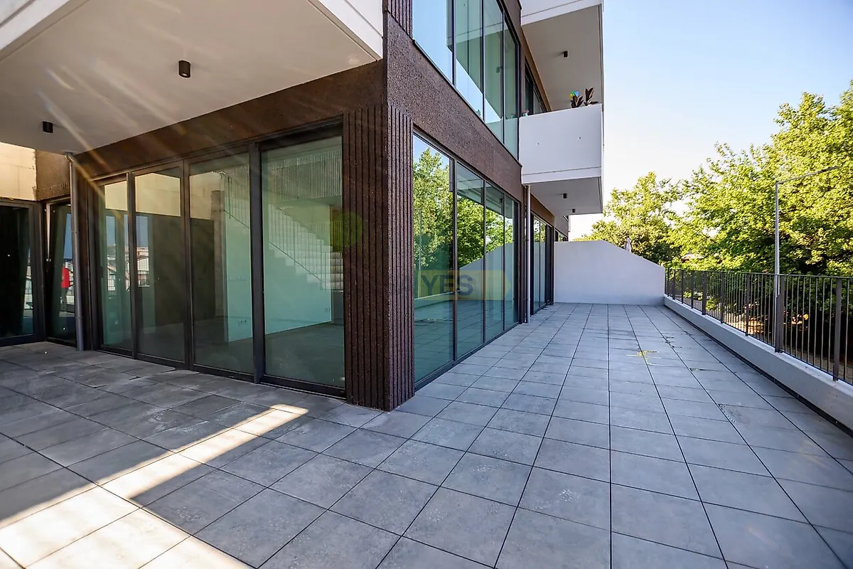 Apartamento T3 em São João da Madeira, €330.000