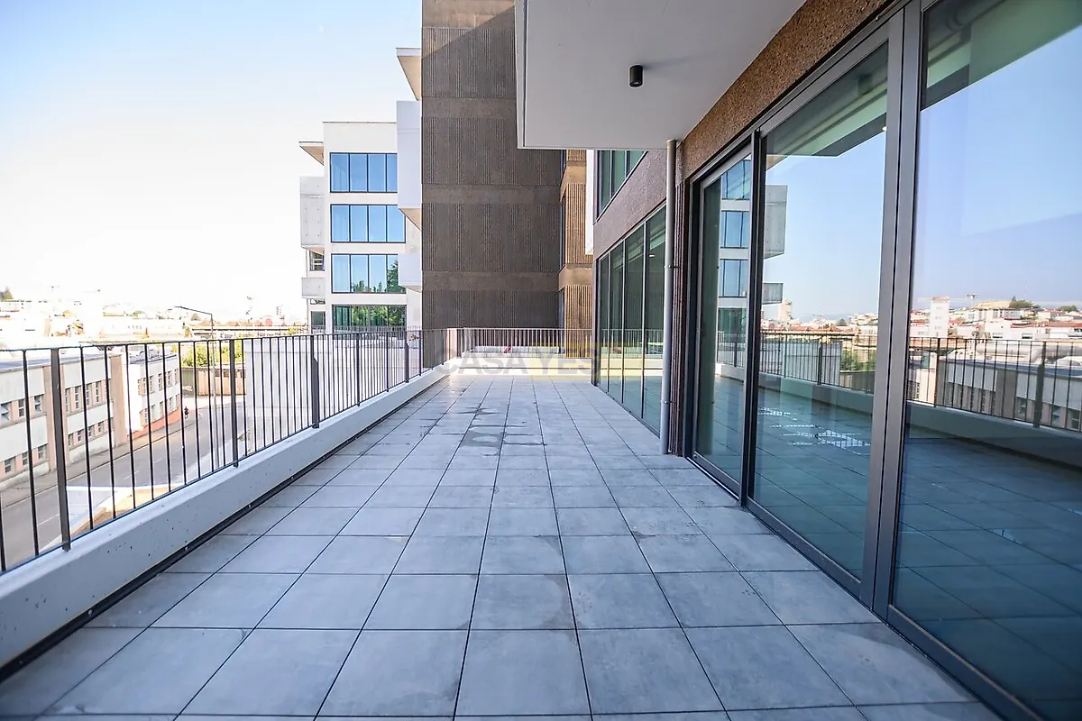 Apartamento T3 à venda em São João da Madeira, São João da Madeira — foto 2
