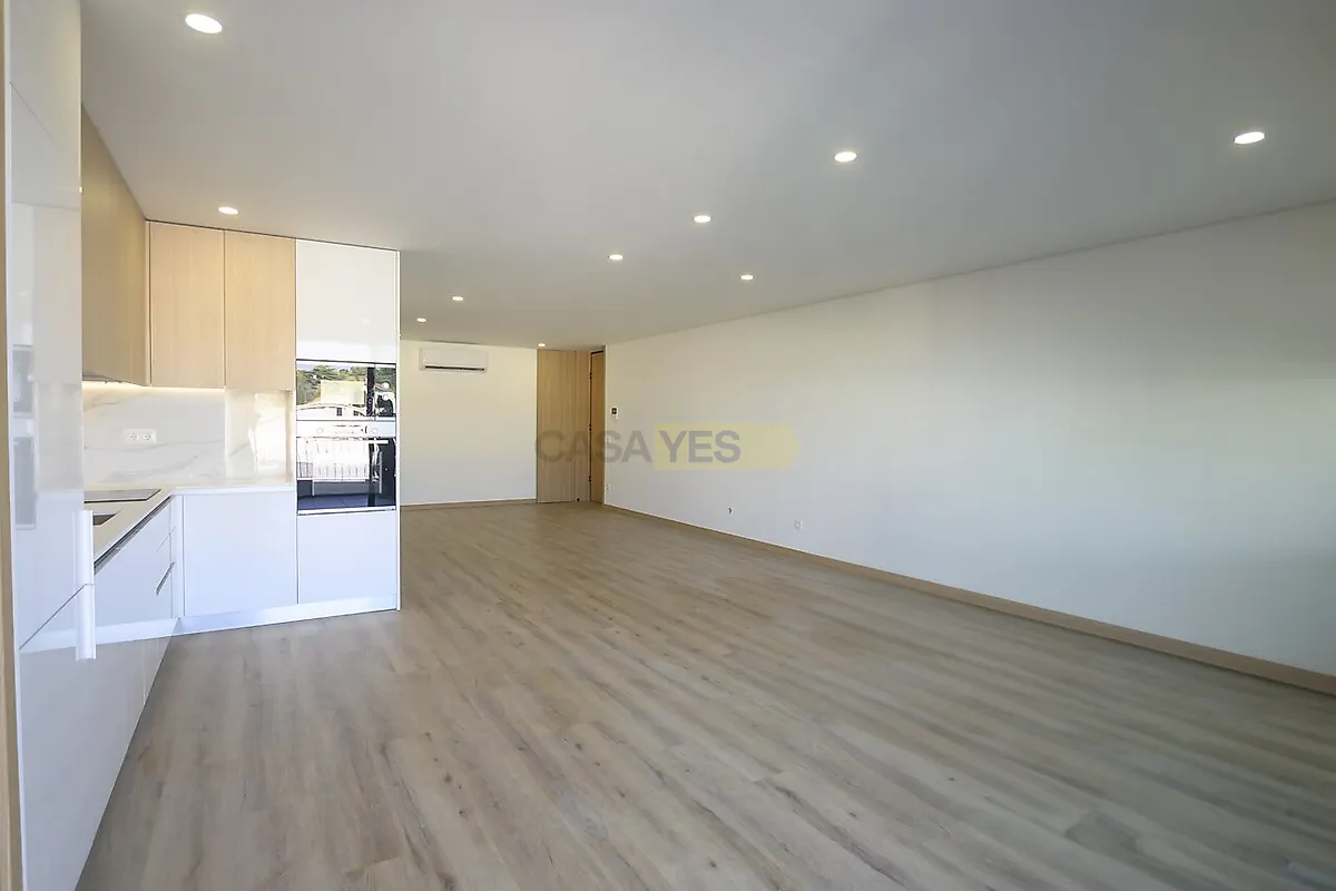 Apartamento T3 à venda em São João da Madeira, São João da Madeira — foto 7