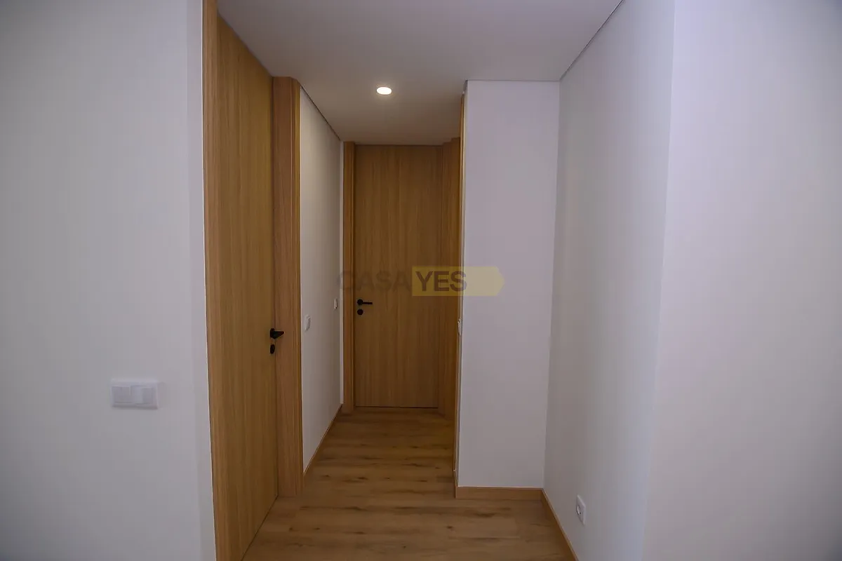 Apartamento T3 à venda em São João da Madeira, São João da Madeira — foto 8