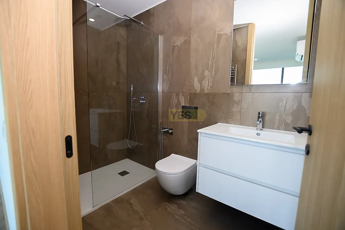 Apartamento T3 à venda em São João da Madeira, São João da Madeira — foto 10