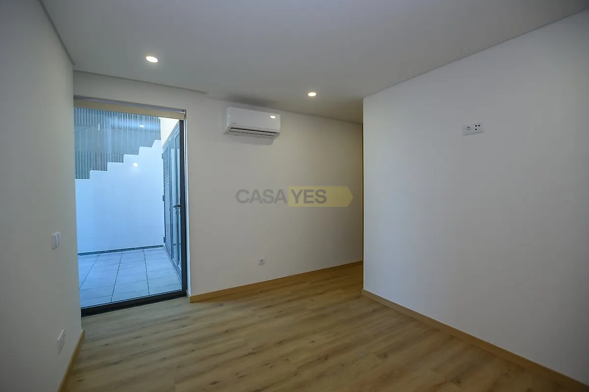 Apartamento T3 à venda em São João da Madeira, São João da Madeira — foto 11