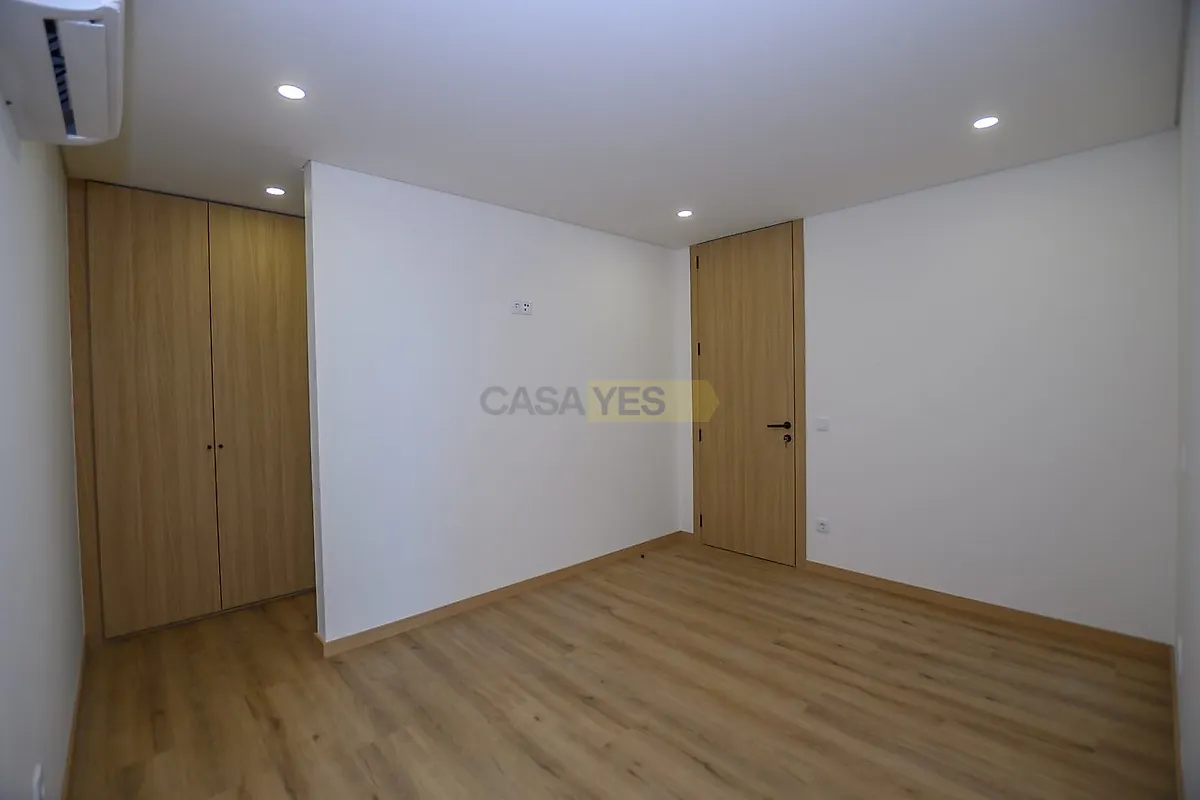Apartamento T3 à venda em São João da Madeira, São João da Madeira — foto 12