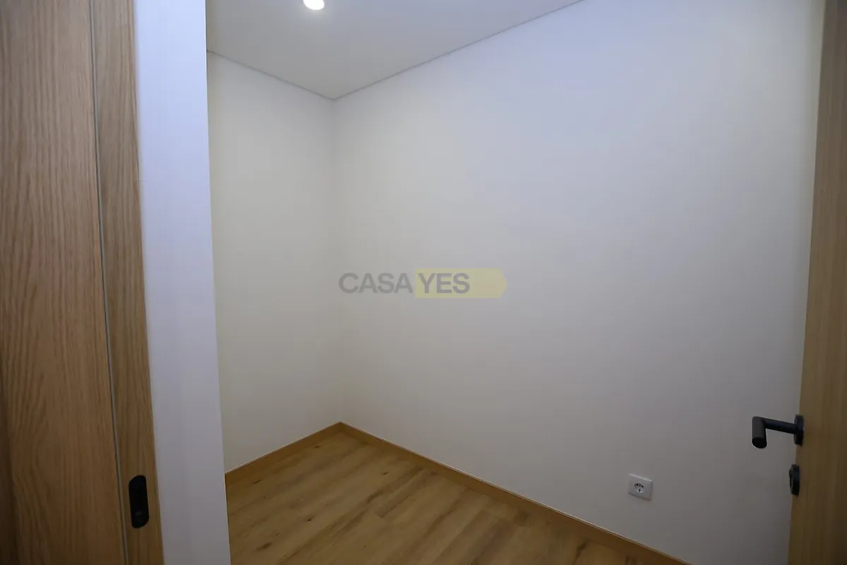 Apartamento T3 à venda em São João da Madeira, São João da Madeira — foto 13
