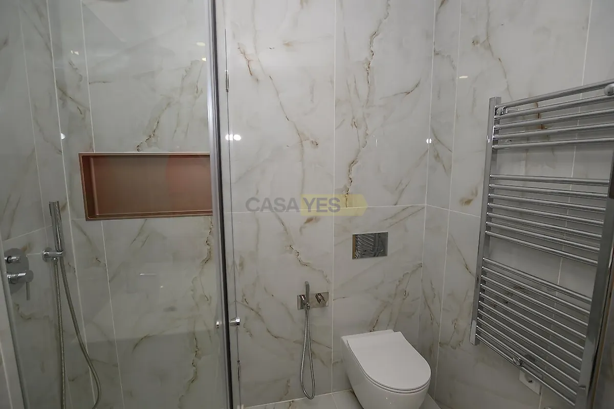 Apartamento T3 à venda em São João da Madeira, São João da Madeira — foto 15