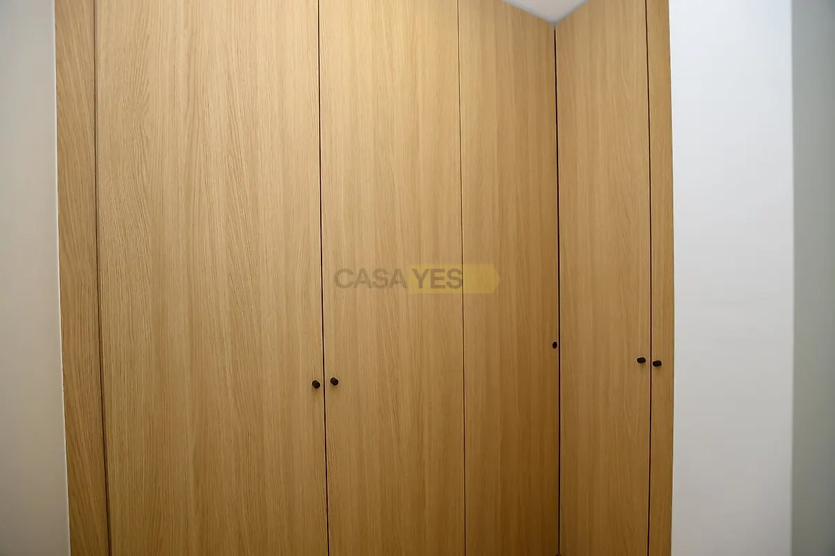 Apartamento T3 à venda em São João da Madeira, São João da Madeira — foto 16