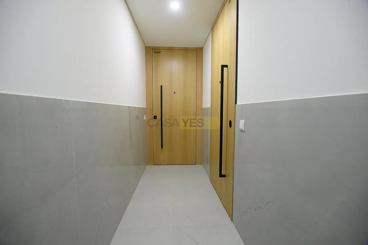 Apartamento T3 à venda em São João da Madeira, São João da Madeira — foto 17