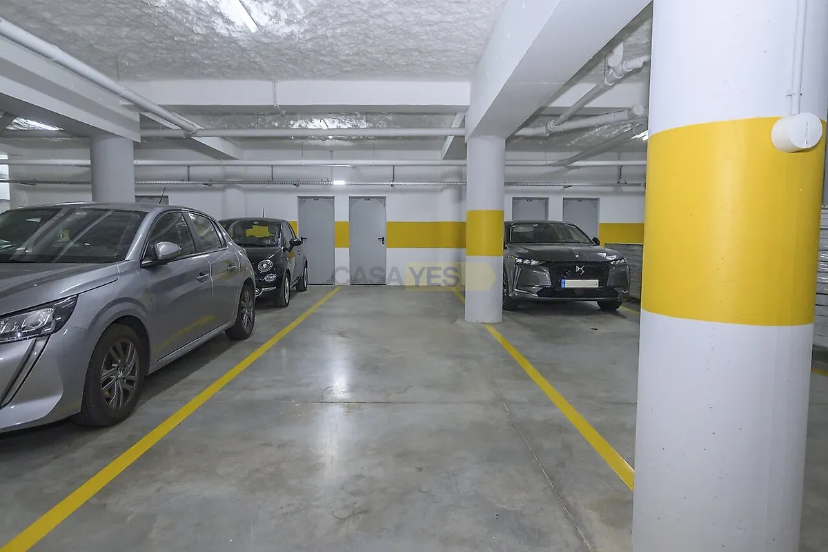 Apartamento T3 à venda em São João da Madeira, São João da Madeira — foto 18