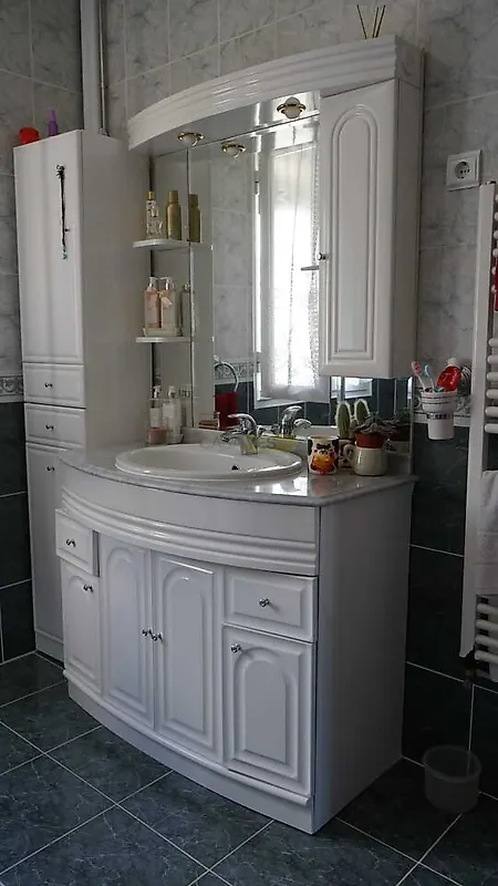 Moradia T4 à venda em Vila e Roussas, Melgaço — foto 8