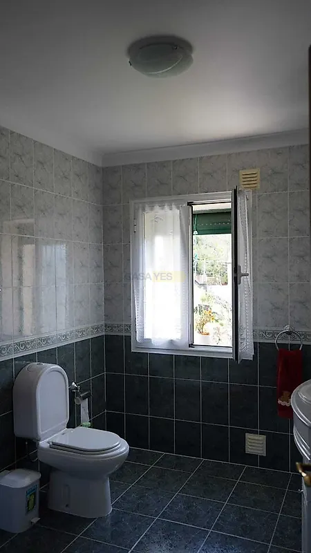 Moradia T4 à venda em Vila e Roussas, Melgaço — foto 9