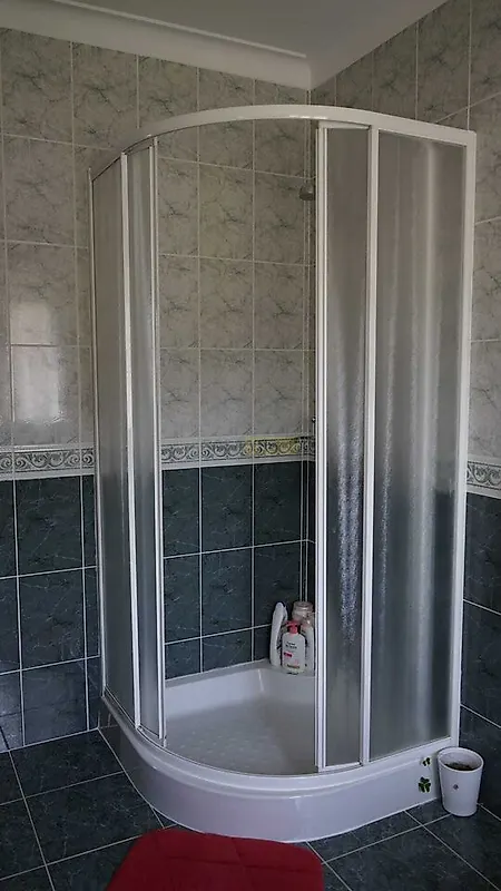 Moradia T4 à venda em Vila e Roussas, Melgaço — foto 10