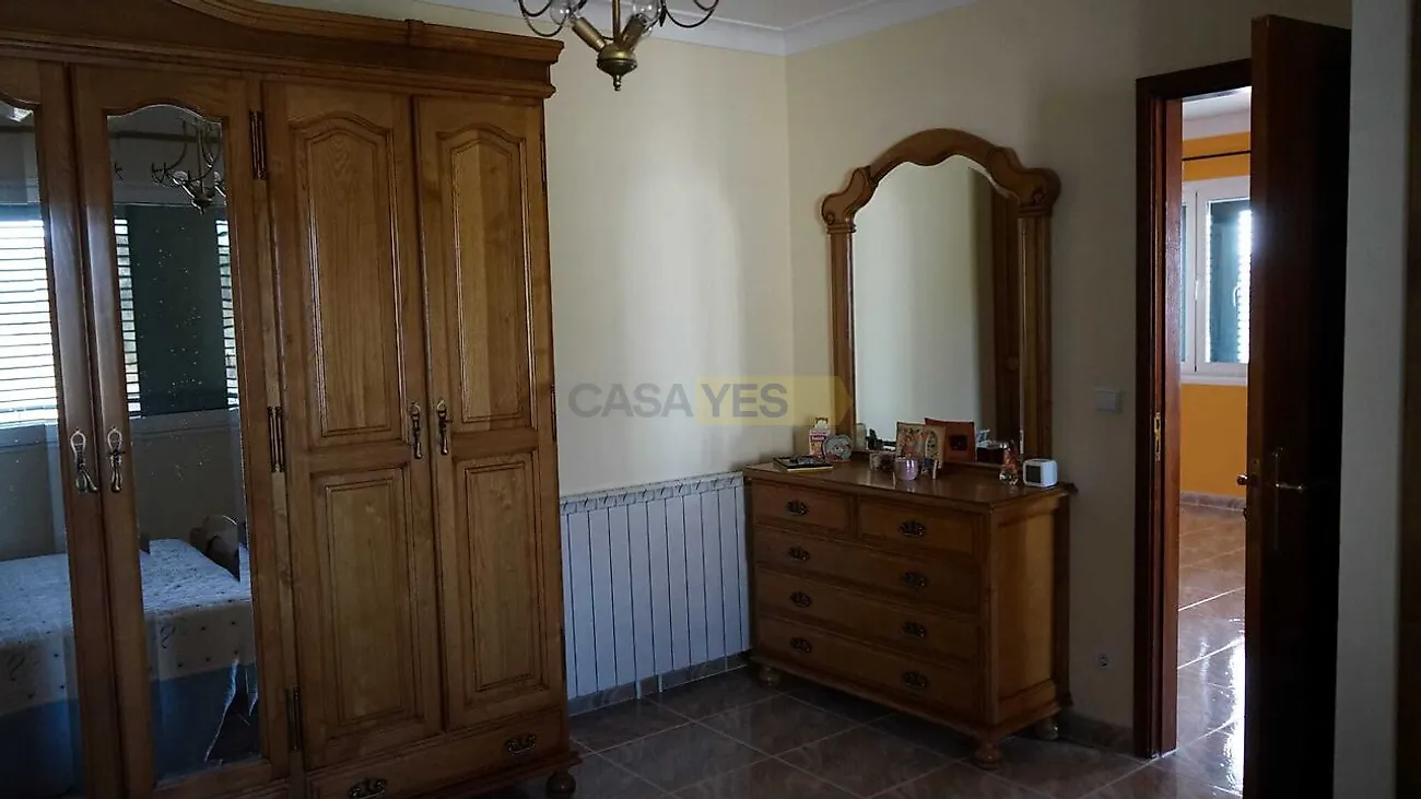 Moradia T4 à venda em Vila e Roussas, Melgaço — foto 11