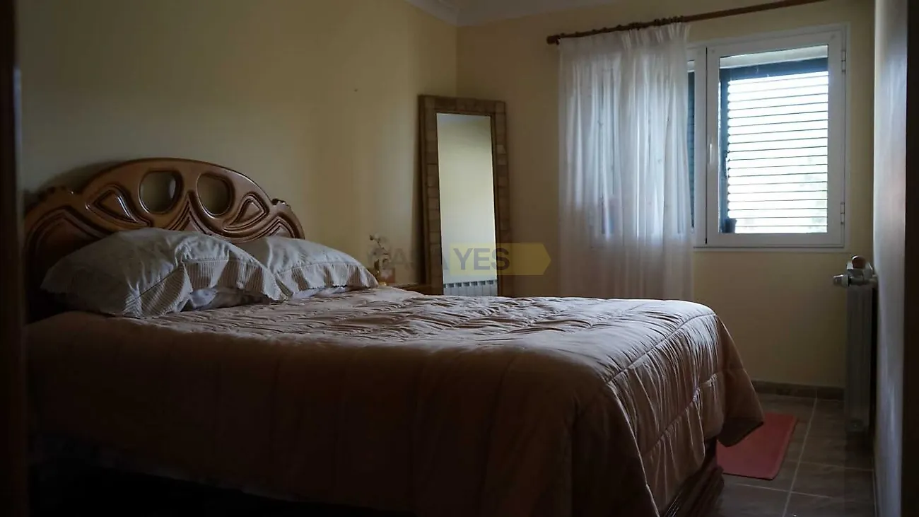 Moradia T4 à venda em Vila e Roussas, Melgaço — foto 14