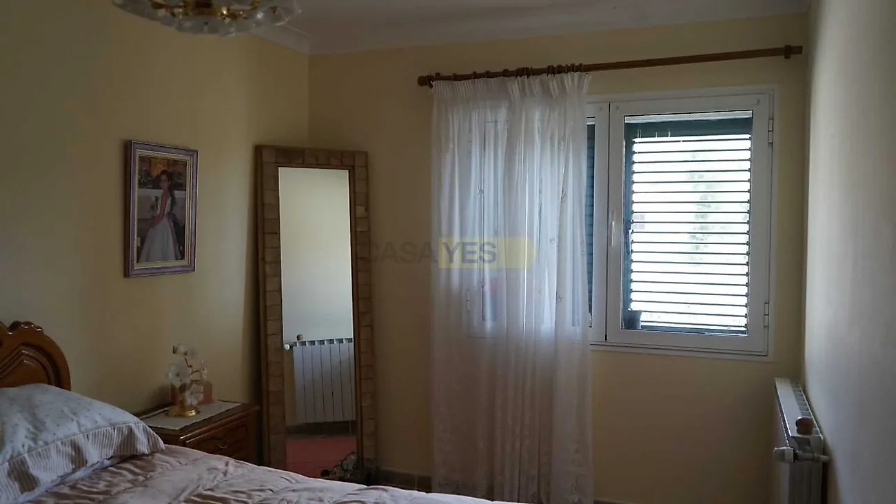 Moradia T4 à venda em Vila e Roussas, Melgaço — foto 16