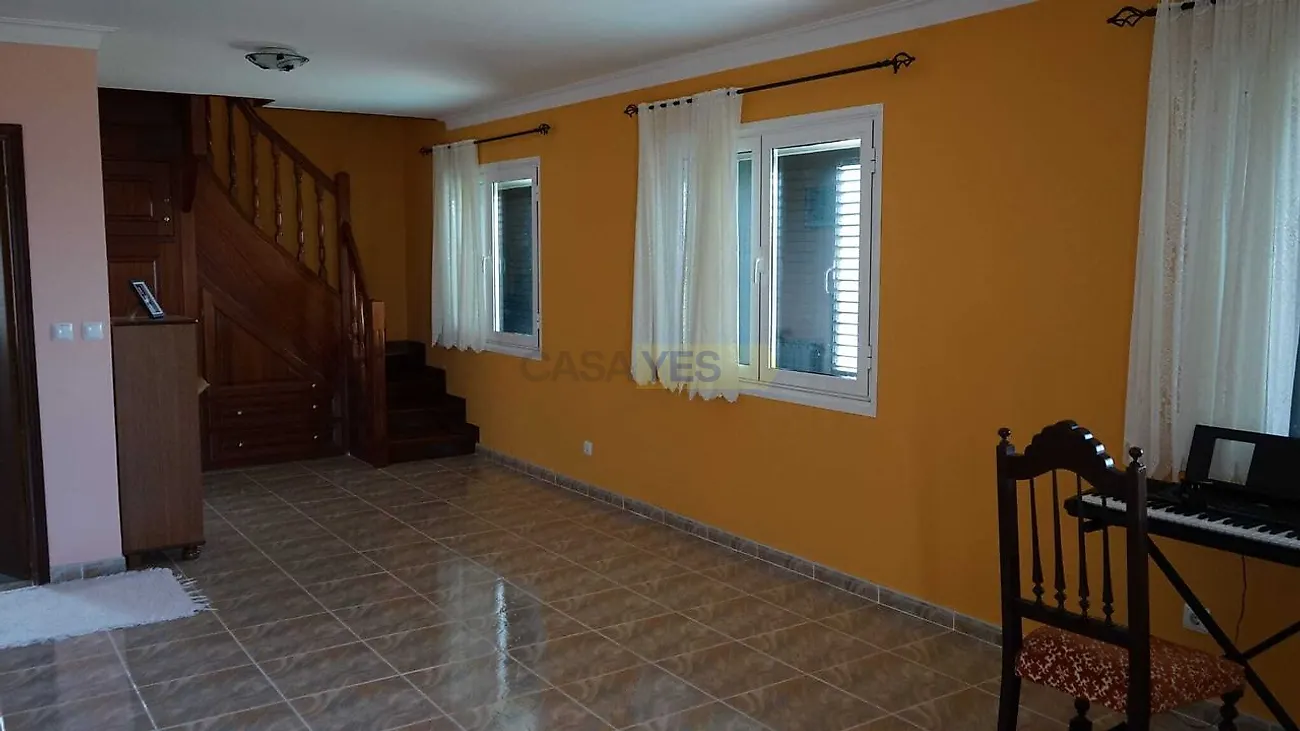 Moradia T4 à venda em Vila e Roussas, Melgaço — foto 17