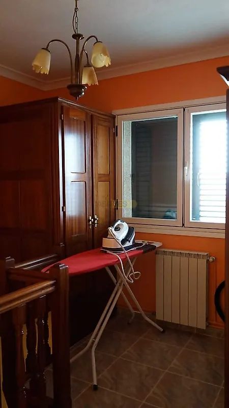 Moradia T4 à venda em Vila e Roussas, Melgaço — foto 20