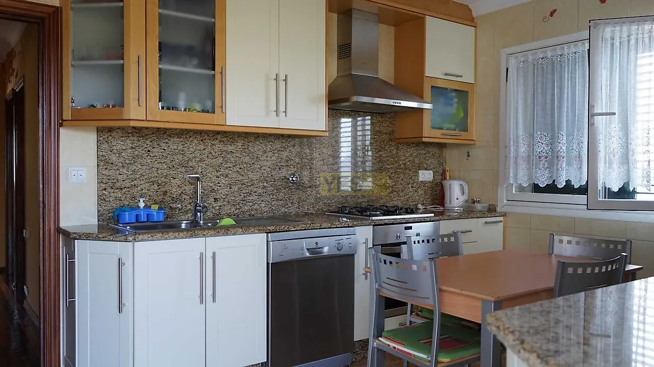 Moradia T4 à venda em Vila e Roussas, Melgaço — foto 26