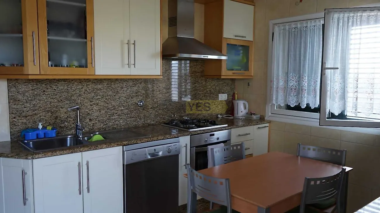 Moradia T4 à venda em Vila e Roussas, Melgaço — foto 27