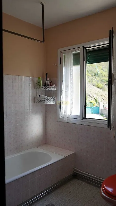 Moradia T4 à venda em Vila e Roussas, Melgaço — foto 30