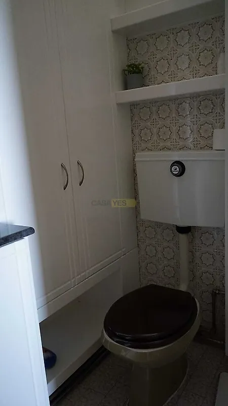 Moradia T4 à venda em Vila e Roussas, Melgaço — foto 31