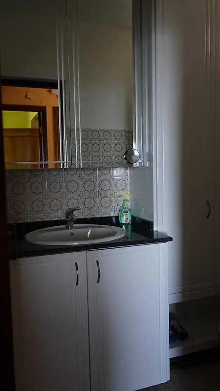 Moradia T4 à venda em Vila e Roussas, Melgaço — foto 32
