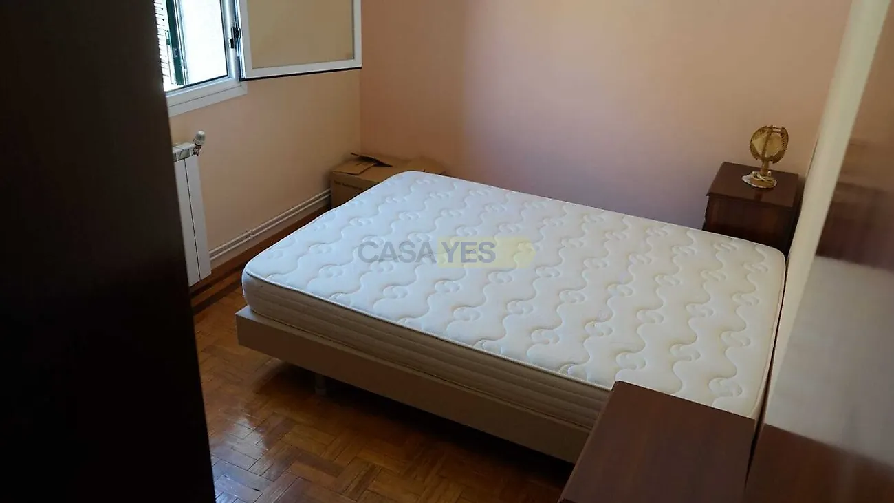Moradia T4 à venda em Vila e Roussas, Melgaço — foto 34