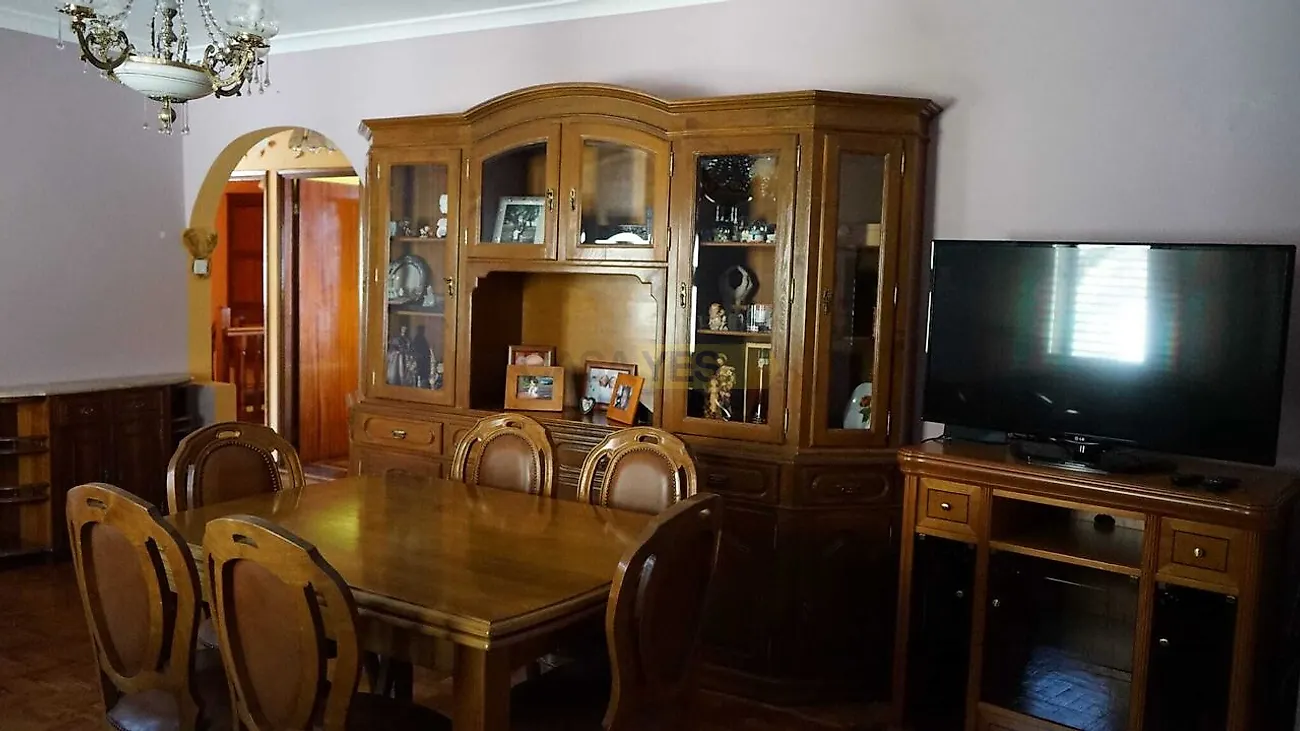 Moradia T4 à venda em Vila e Roussas, Melgaço — foto 36